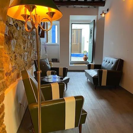 Casa Olivenca Villa Arraiolos Kültér fotó
