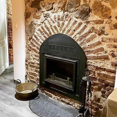 Casa Olivenca Villa Arraiolos Kültér fotó