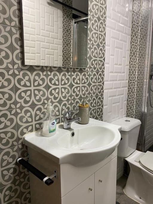 Casa Olivenca Villa Arraiolos Kültér fotó