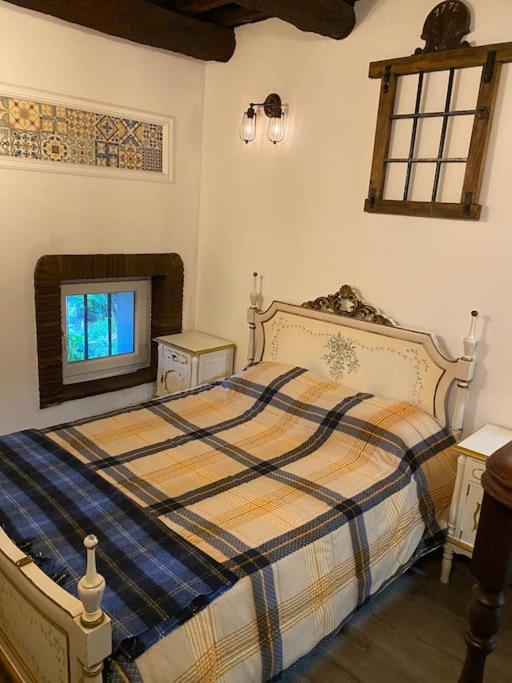 Casa Olivenca Villa Arraiolos Kültér fotó