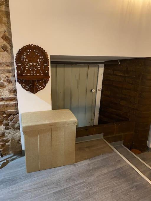 Casa Olivenca Villa Arraiolos Kültér fotó