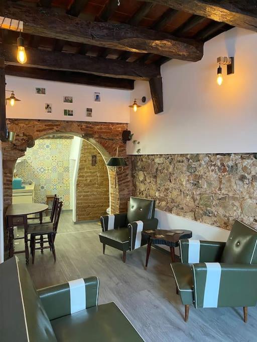 Casa Olivenca Villa Arraiolos Kültér fotó