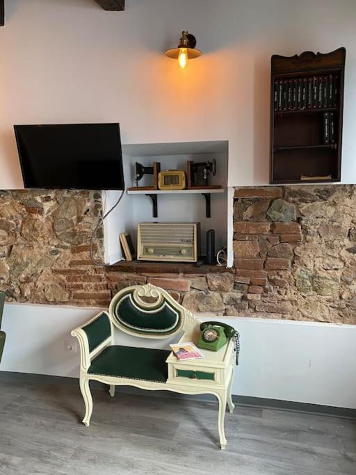 Casa Olivenca Villa Arraiolos Kültér fotó