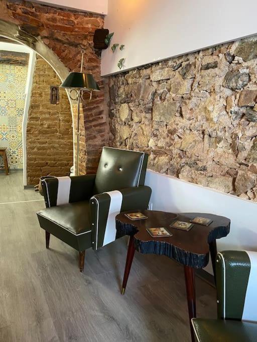 Casa Olivenca Villa Arraiolos Kültér fotó